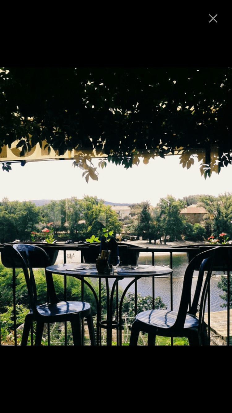 Martha’s Vineyard Flowers