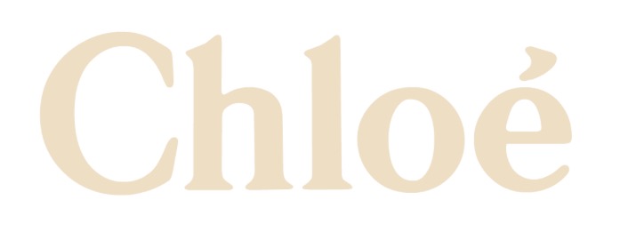 Chloé Girl
