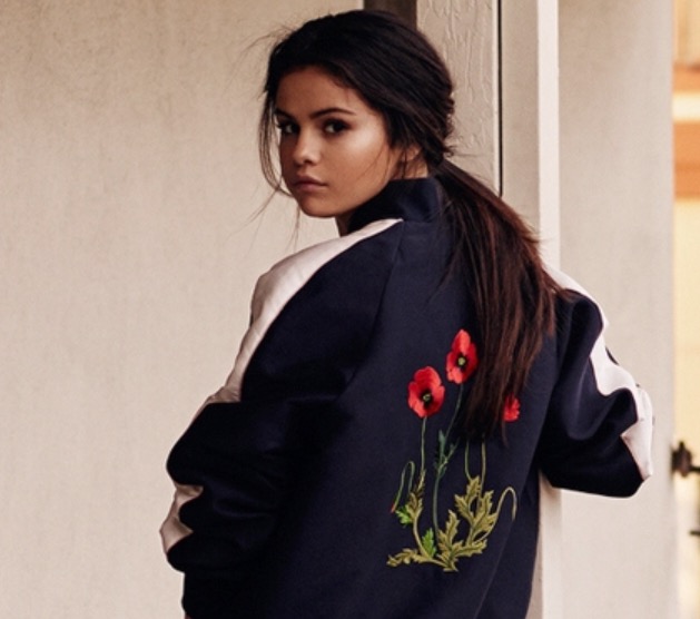 We heart it social media picture