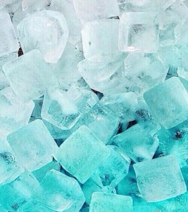 Fashion in the&nbsp;cold