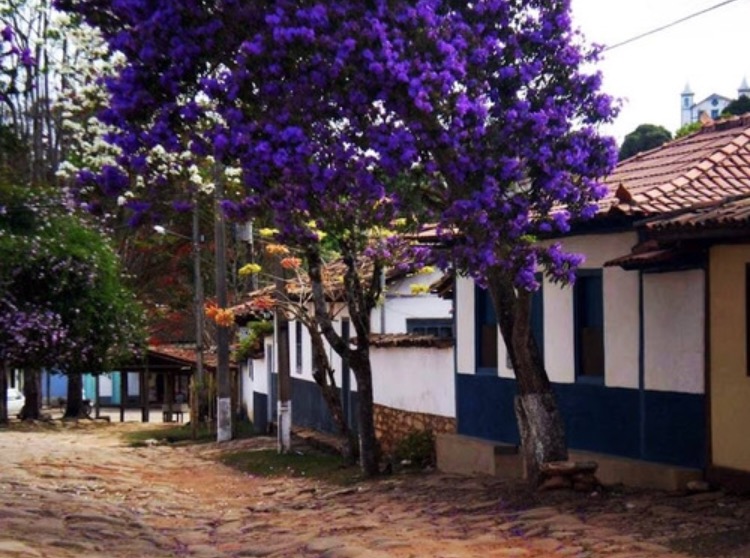 We heart it social media picture