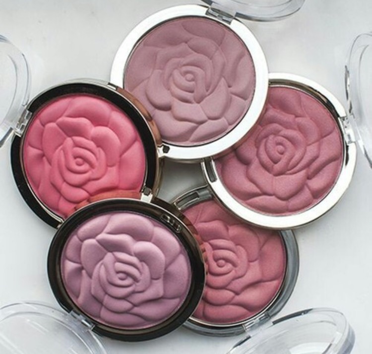 Warm burgundy in&nbsp;fall