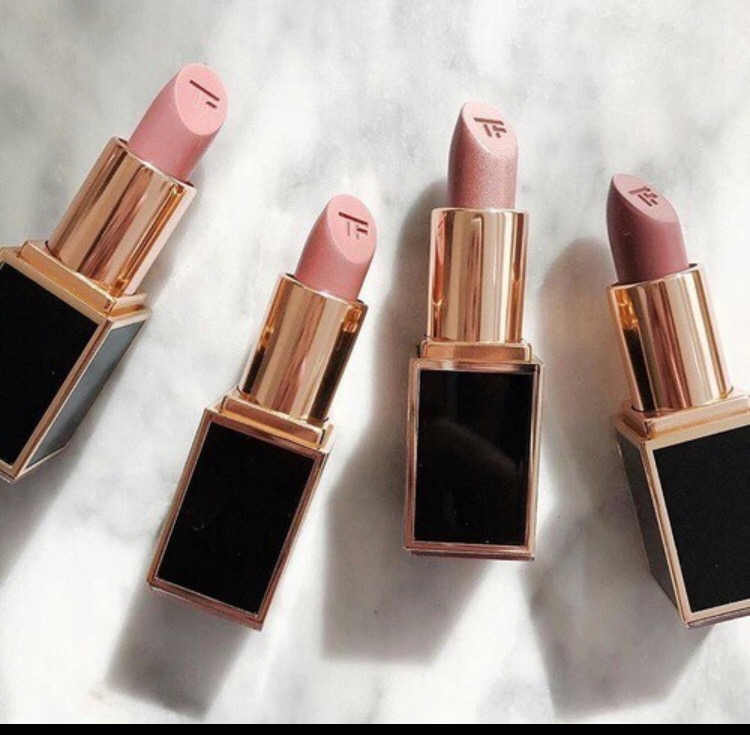 Nocturnal Holidays- Tom&nbsp;Ford