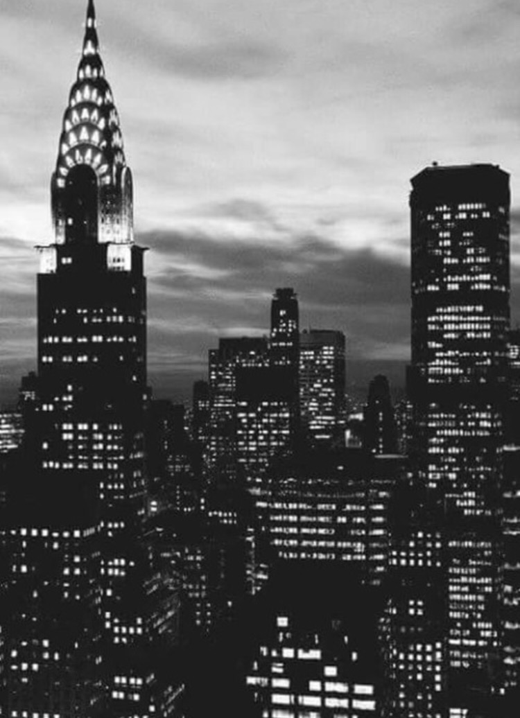 We heart it social media picture