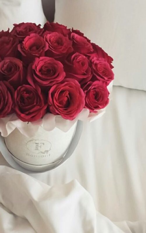 Red as a&nbsp;strawberry