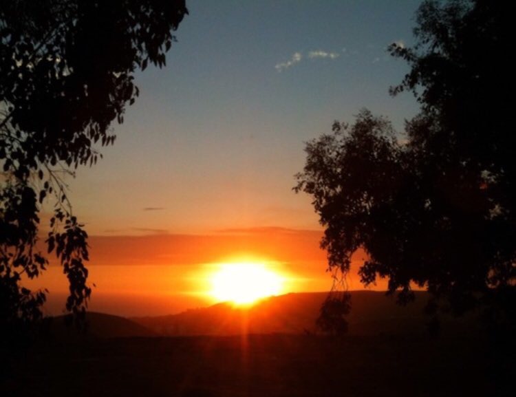 We heart it social media picture