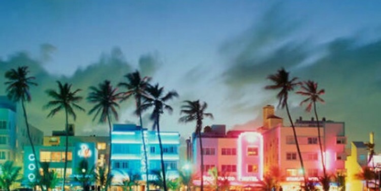 We heart it social media picture