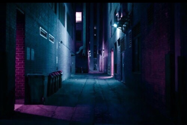 We heart it social media picture