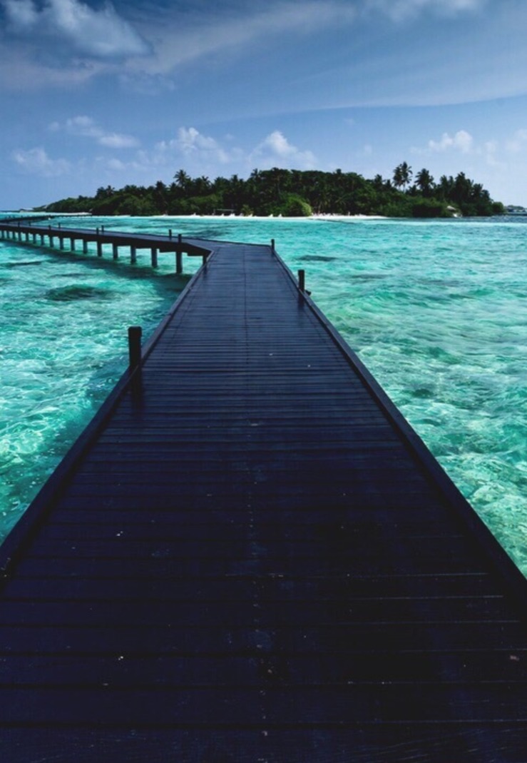 80 degrees of&nbsp;sun