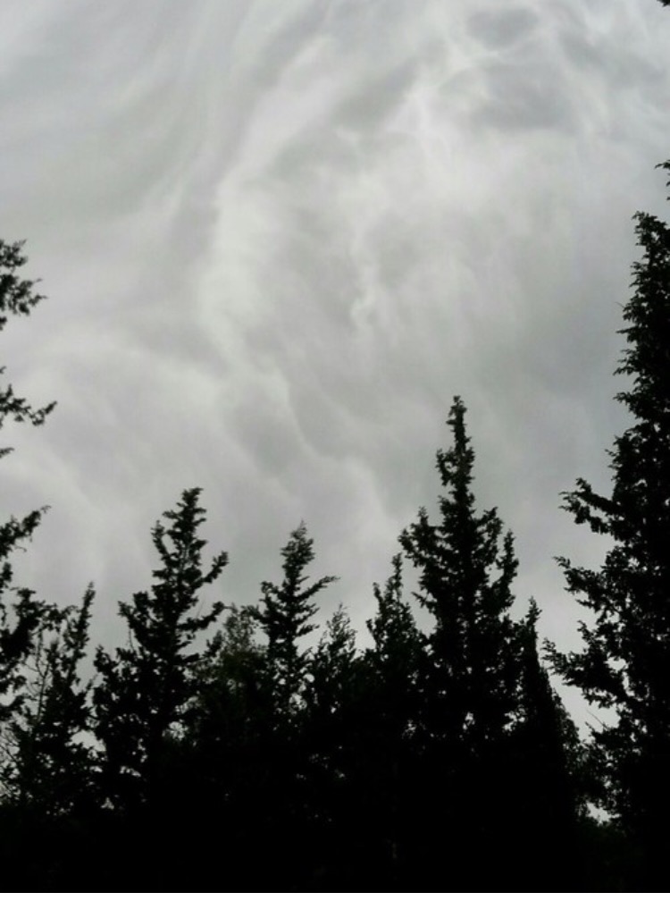 We heart it social media picture