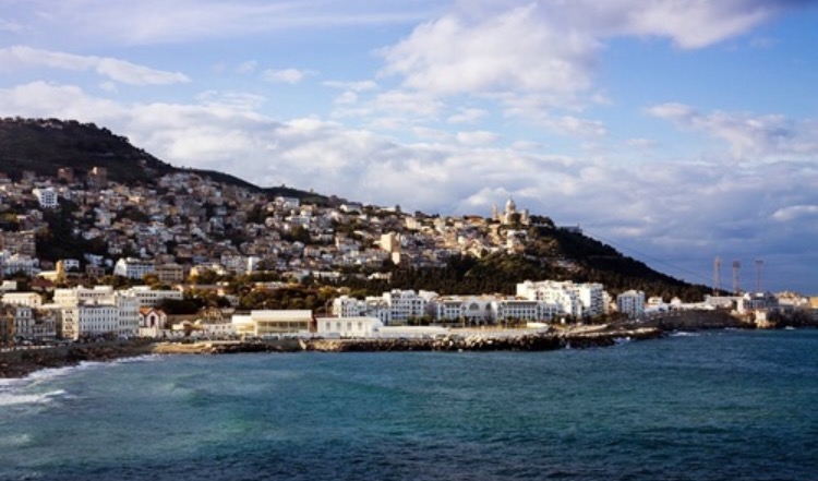 We heart it social media picture