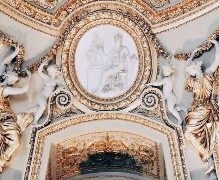 We heart it social media picture