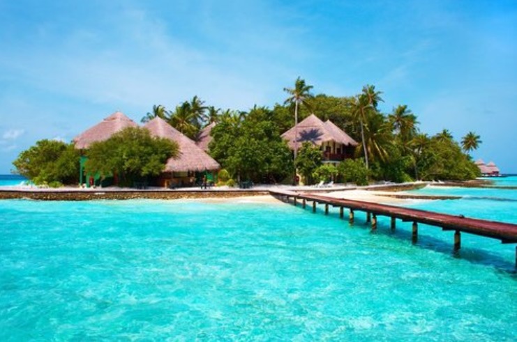 We heart it social media picture