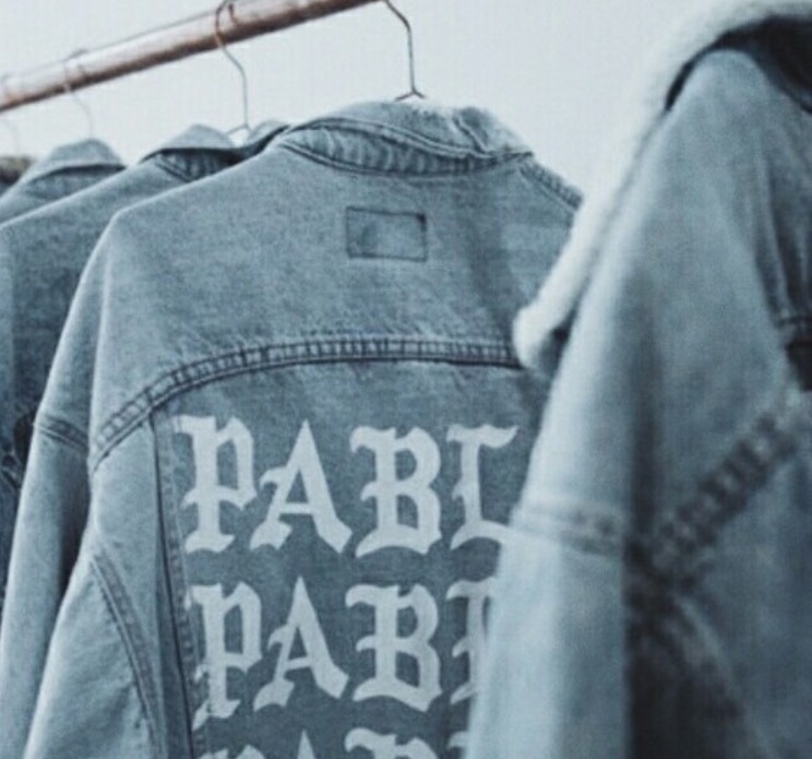 We heart it social media picture