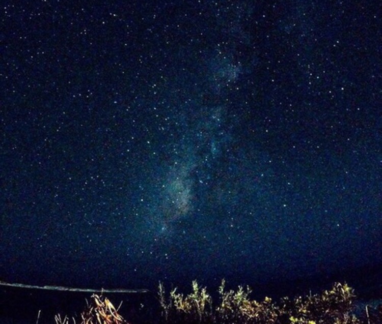 We heart it social media picture