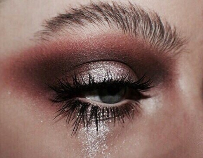 We heart it social media picture