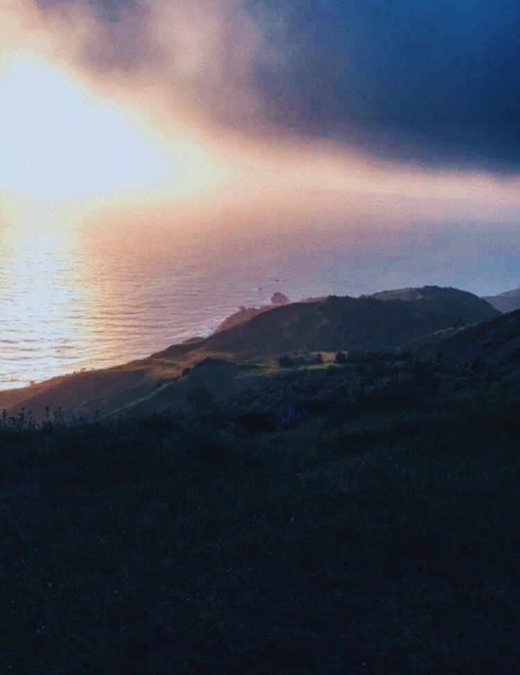 we heart it social media picture