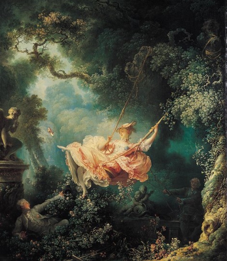 we heart it social media picture