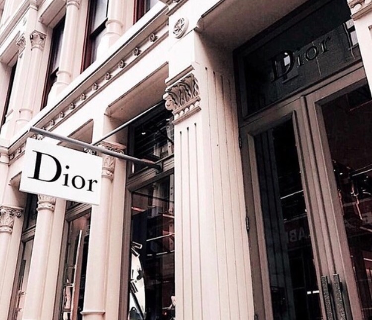 Beautiful walks in&nbsp;SoHo