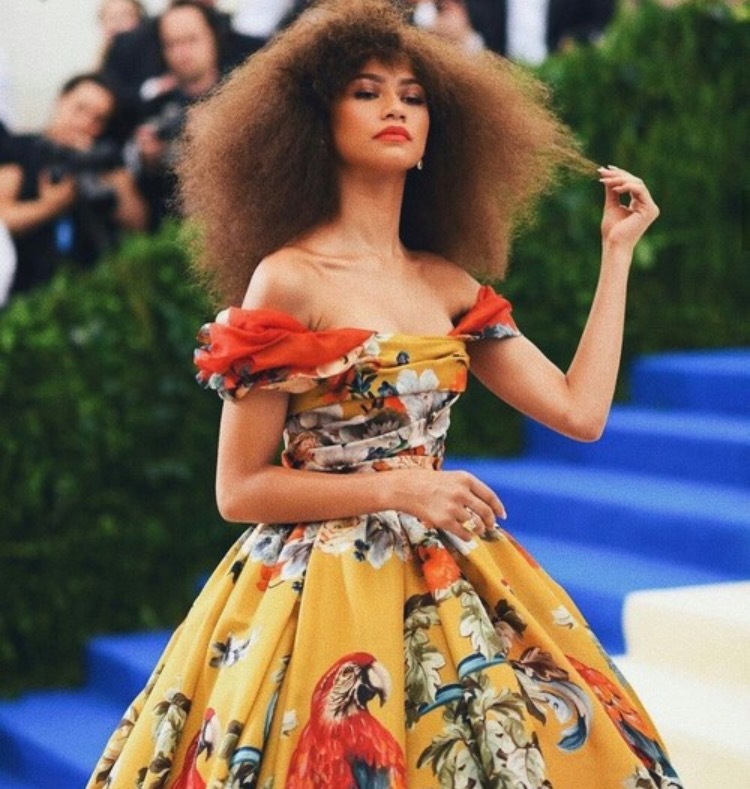 We heart it Media picture