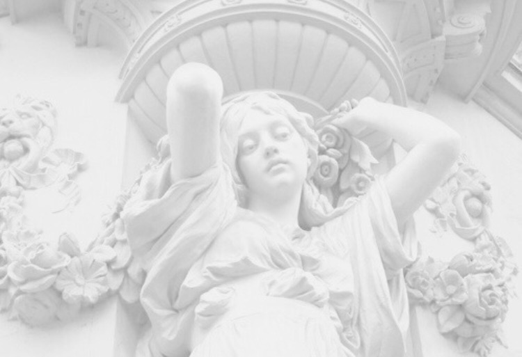 We heart it social media picture