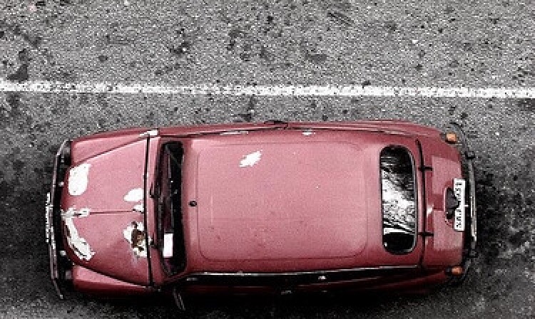 We heart it social media picture