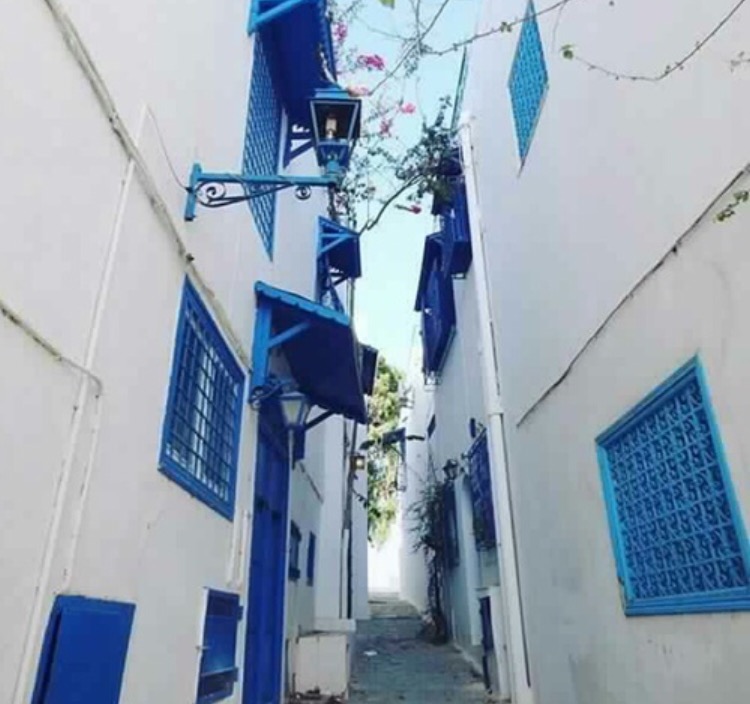 We heart it social media picture