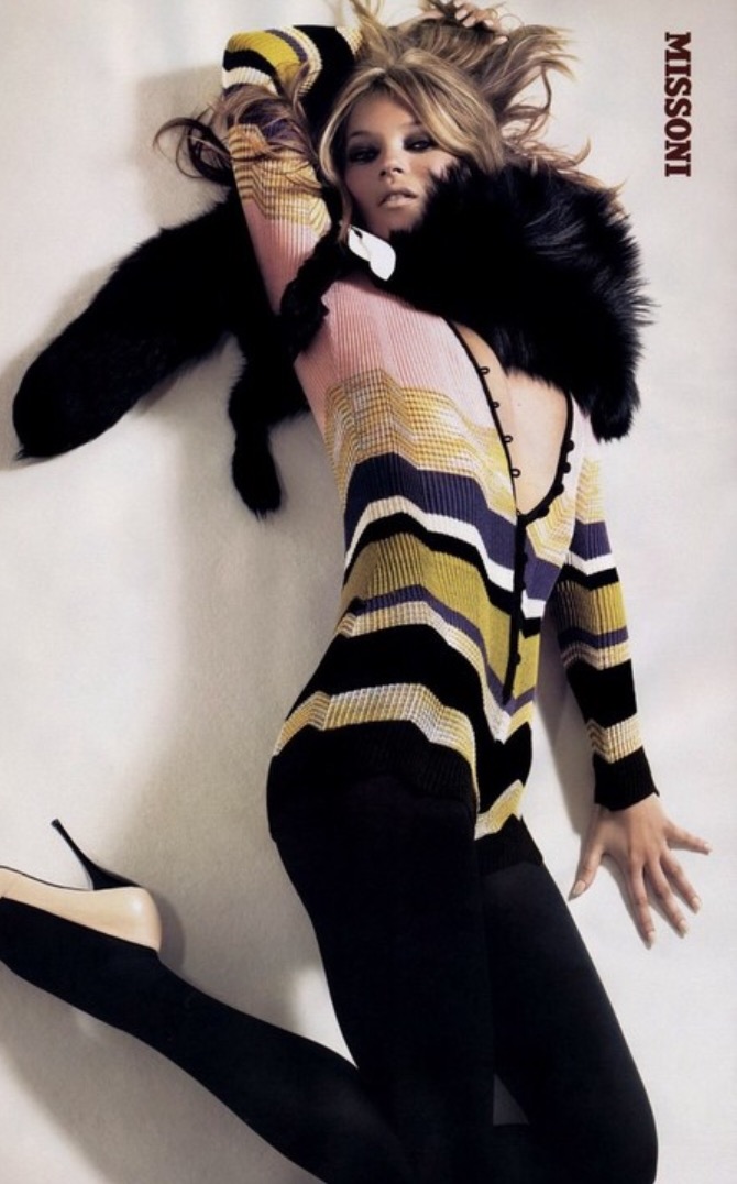 We heart it social media picture