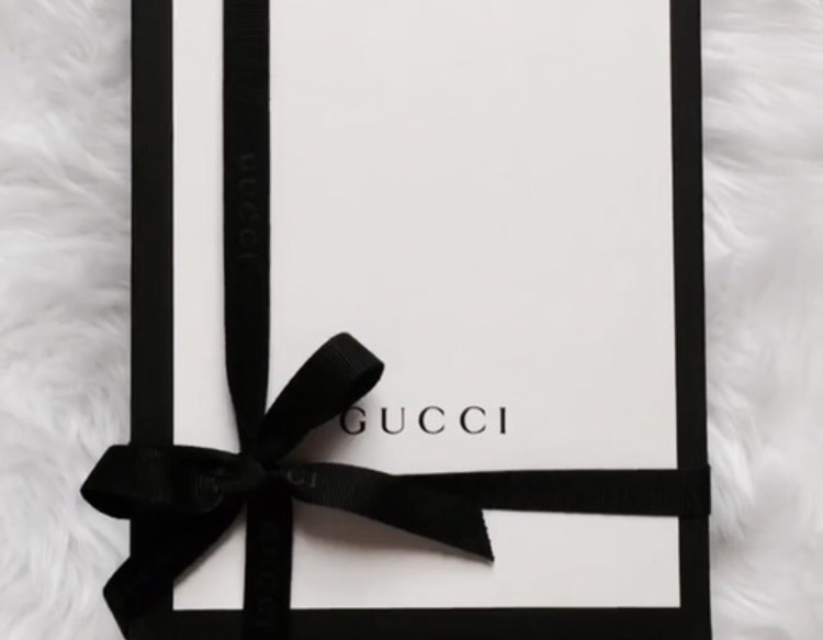 we heart it social media picture