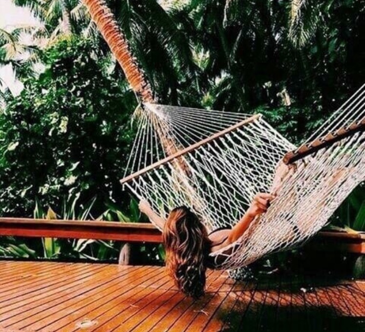 Tangerine in Nikoi&nbsp;island