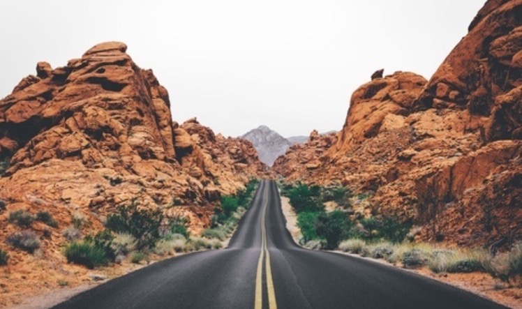 we heart it social media picture