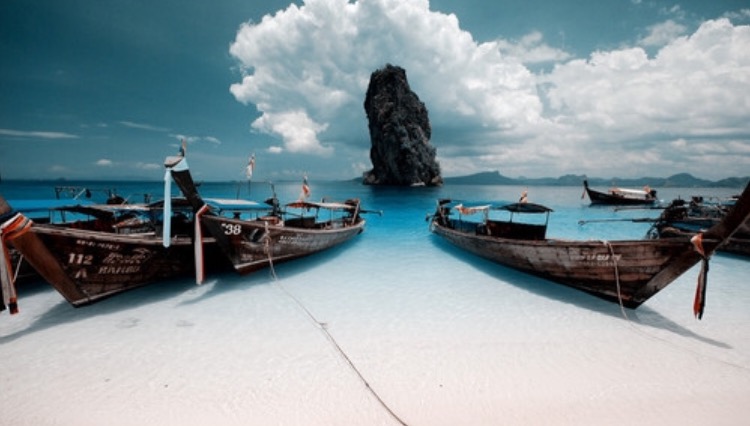 we heart it social media picture