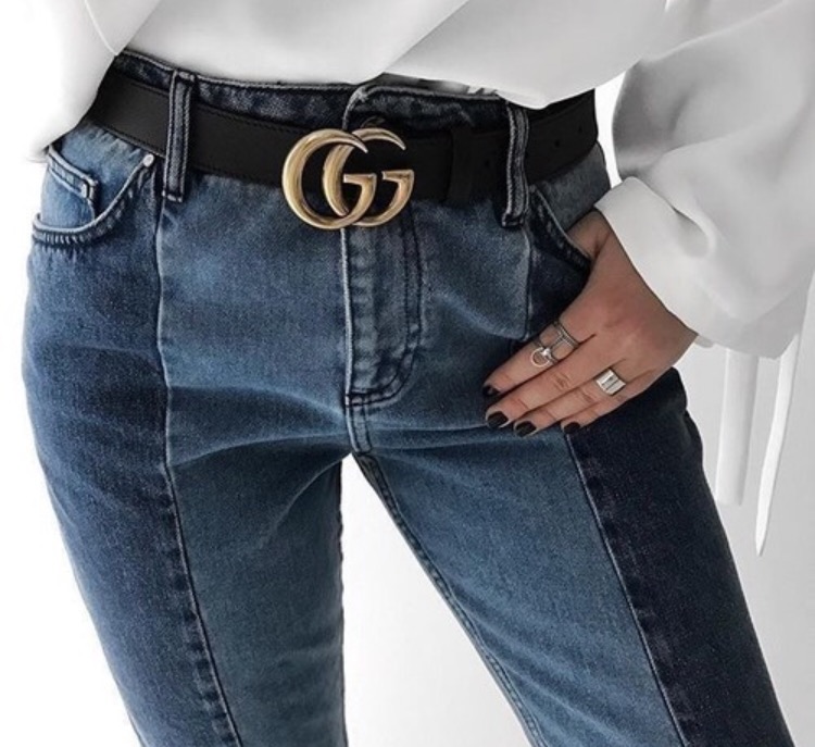 we heart it social media picture