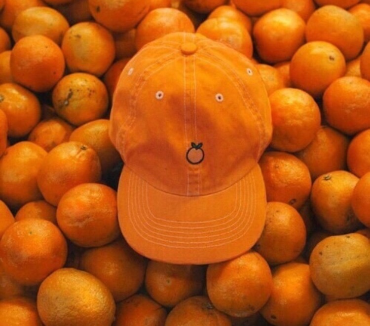 we heart it social media picture