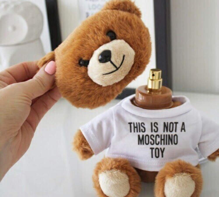 we heart it social Media picture