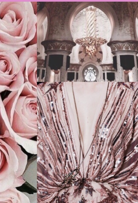 we heart it social media picture