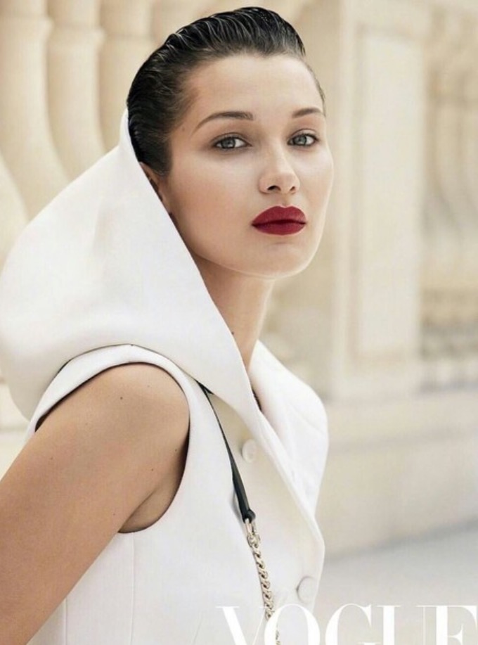 We heart it social media picture