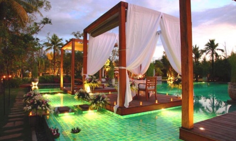 We heart it social media picture