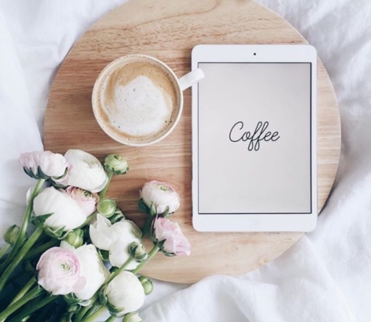 Cappuccino (Hues Fall-Winter collection&nbsp;2017)