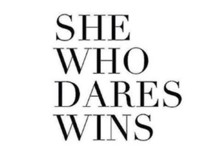 Power (hues collection fall -winter&nbsp;2017)