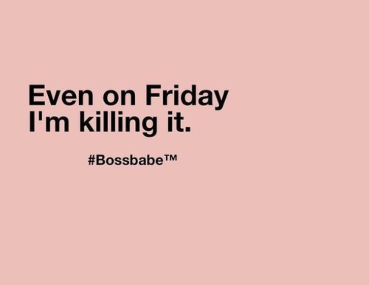 Cozy Friday school day (Hues fall winter collection&nbsp;2017)