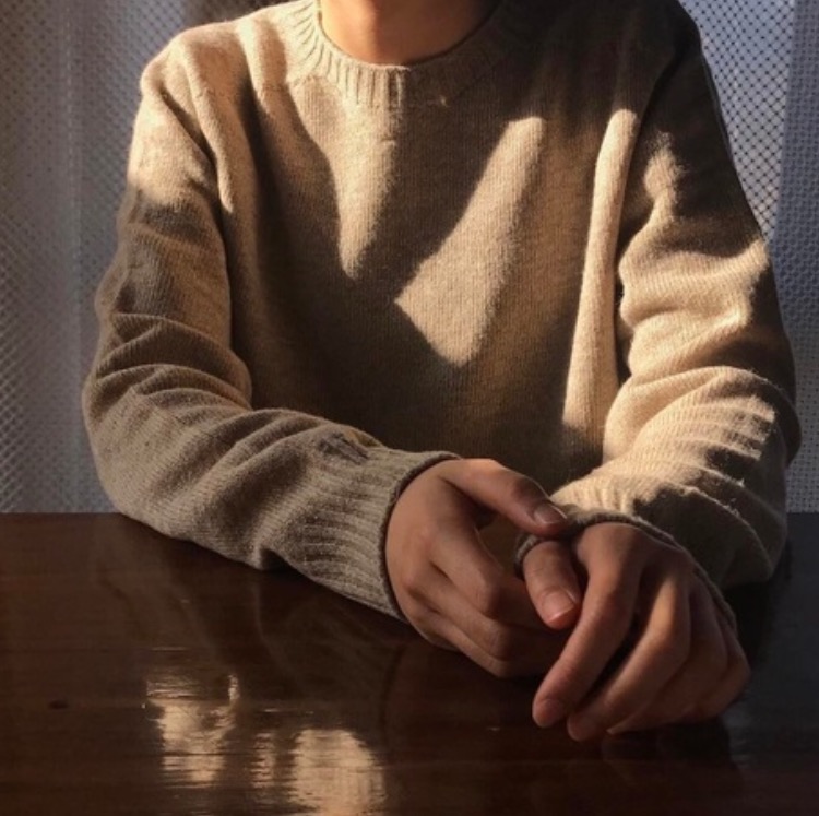 Chestnut (Hues Men’s Collection Fall – Winter&nbsp;2017)