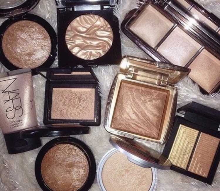 A highlight on&nbsp;life