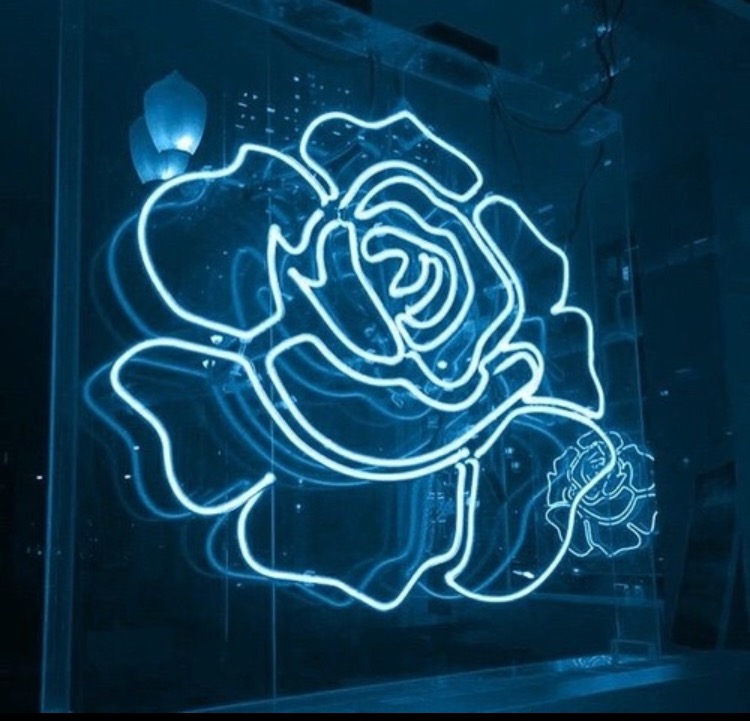 we heart it social media picture