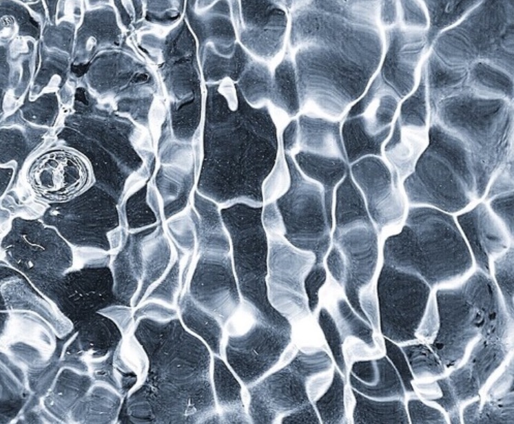 we heart it social media picture