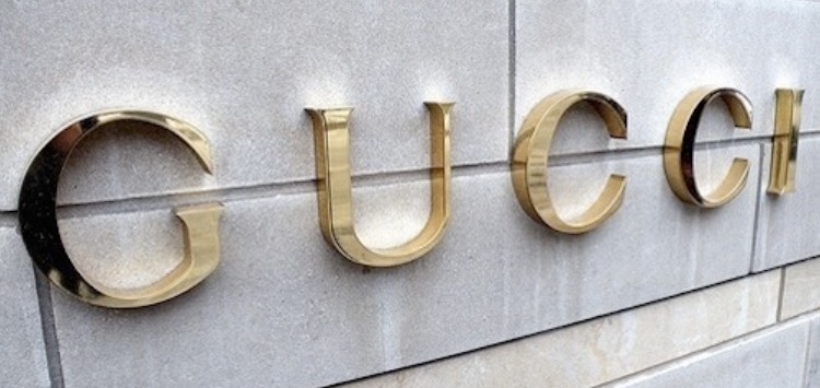 we heart it social media picture