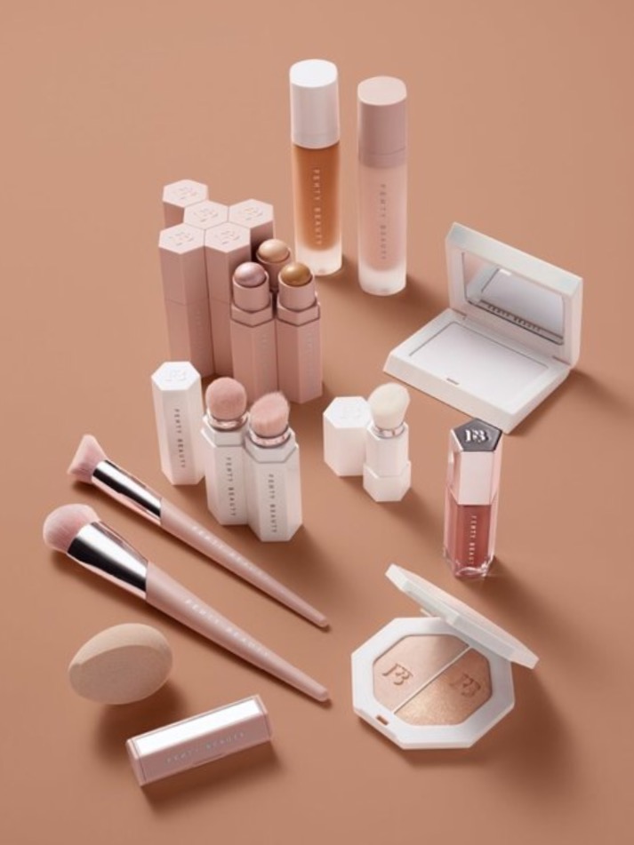 we heart it social media picture