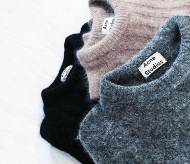 We heart it social media picture