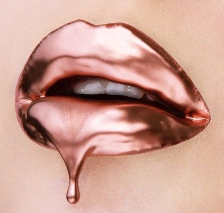 we heart it social media picture