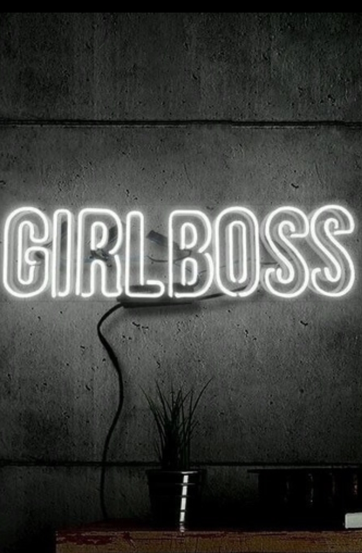 We Heart It social media picture